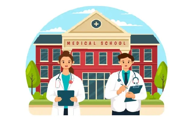 Puttur to Get Dakshina Kannada’s First Govt Medical College - News Karnataka