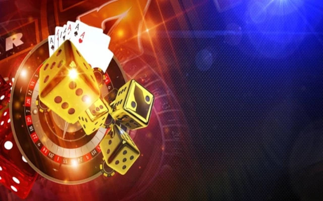 Win Big with Mines Game Real Money on India Betting Online Sites - News Karnataka