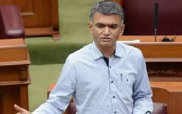 Minister Orders Probe After Surprise Visit Reveals Mismanagement in Bengaluru - News Karnataka
