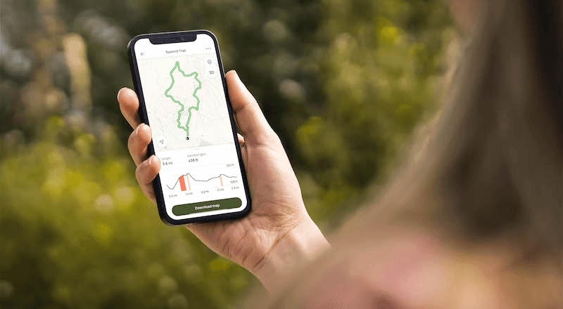 Misdirected by Google Maps, students rescued from forest in midnight operation - News Karnataka
