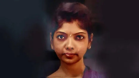 Missing woman’s body found in stream in Alappuzha’s Beach Ward - News Karnataka