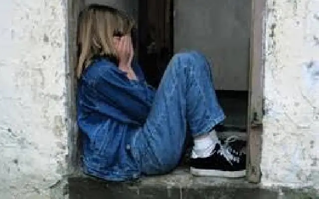 Mother or monster? Bengaluru teen accuses mom of abuse disguised as lesson - News Karnataka
