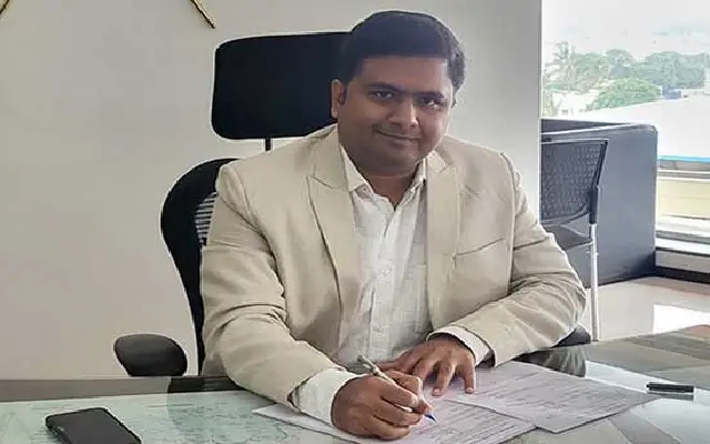 DC Issues Strict Orders to Map Disaster-Prone Zones in Dakshina Kannada - News Karnataka