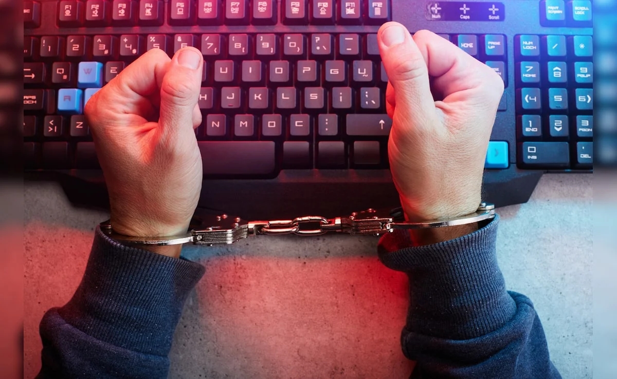 Man booked for exploiting doctor on dating app, forced abortion and threats - News Karnataka