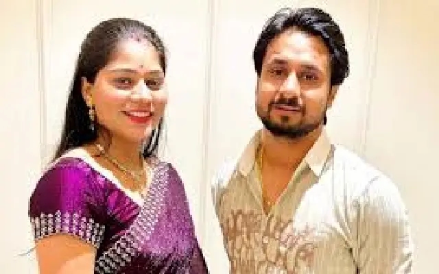 My Daughter is Innocent’: Sonam Raghuvanshi’s Father Denies Murder Plot - News Karnataka