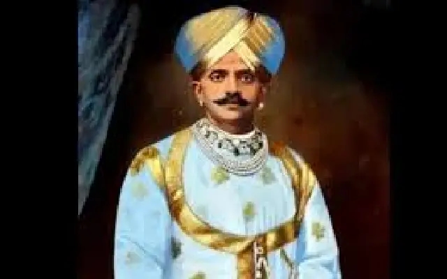Mysuru Gears Up to Celebrate Nalwadi Krishnaraja Wadiyar's 141st Birth Anniversary - News Karnataka