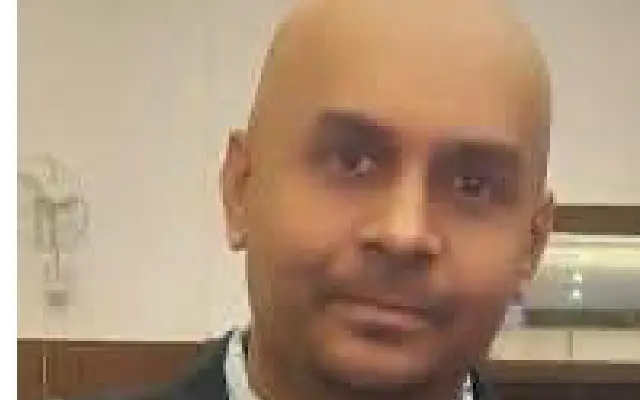 Mysuru Industrialist Dies by Suicide Amid Health Struggles; Investigation Underway - News Karnataka
