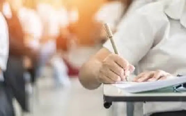 Mysuru Minister Orders Forest Re-Survey, Flags Drop in SSLC Results - News Karnataka