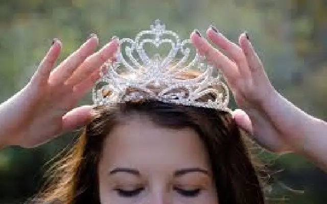 Mysuru’s Dr. Anusha Raj Crowned Miss MediQueen 2025 - News Karnataka