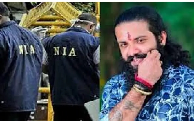 NIA Takes Over Suhas Shetty Murder Probe; 12 Arrested So Far - News Karnataka