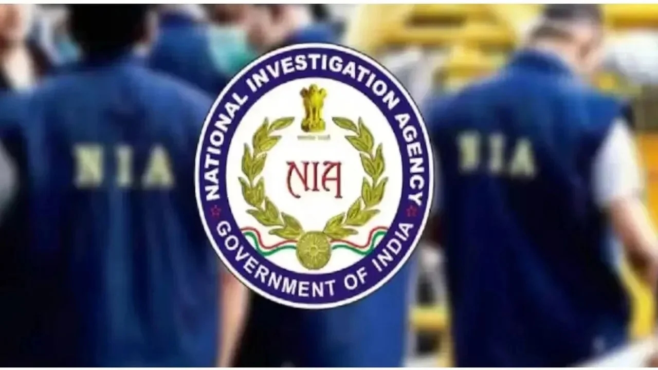 NIA reveals massive PFI ‘hit list' with over 950 names, court denies bail - News Karnataka