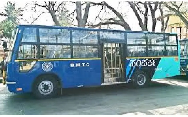 NICE Road Bus Services See 6X Growth, Become Lifeline for Tech Corridor - News Karnataka