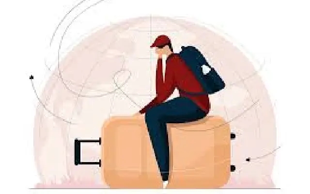 NSO Launches Regional Workshop Ahead of National Travel and Tourism Surveys in July 2025 - News Karnataka