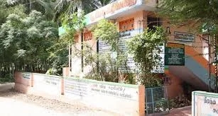 New toilet complex inaugurated in village to promote hygiene and sustainability - News Karnataka