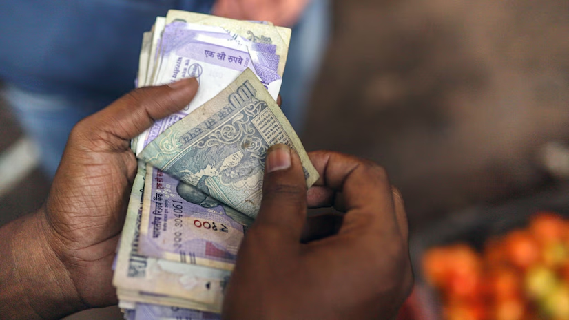 Nigerian national wanted in ₹1.15 crore money-doubling scam nabbed in India - News Karnataka