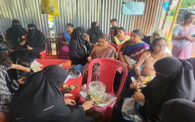 Mangaluru: United for Rights, Not Divided by Faith - News Karnataka