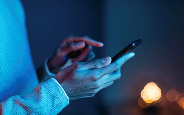 Exploring the Online Ecosystem: Digital Services and Connectivity in Bangladesh - News Karnataka