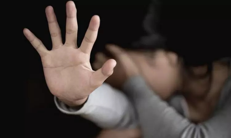 Outrage in Chitlapakkam: Minor assaulted in state shelter, govt promises action - News Karnataka