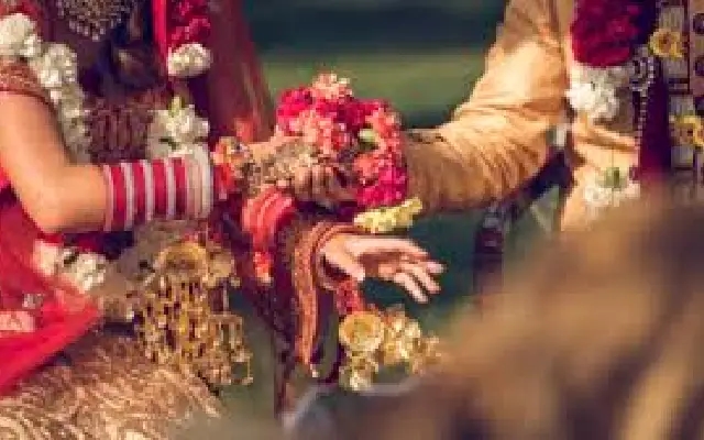 Outrage in Nanjangud Over Hidden Bar in Wedding Hall - News Karnataka