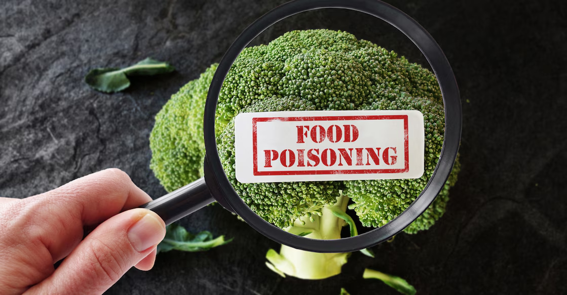 Over 50 students fall ill in suspected food poisoning at Thrissur school - News Karnataka