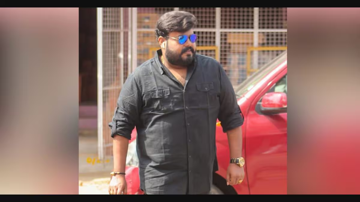 POCSO accused attends Kerala school reopening event; probe ordered - News Karnataka