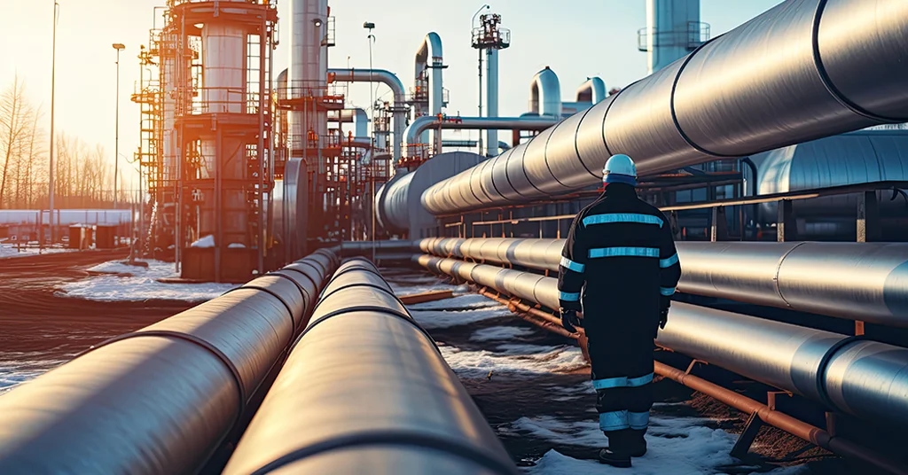 Petrol pipeline heist busted in Chikkamagaluru, two held - News Karnataka