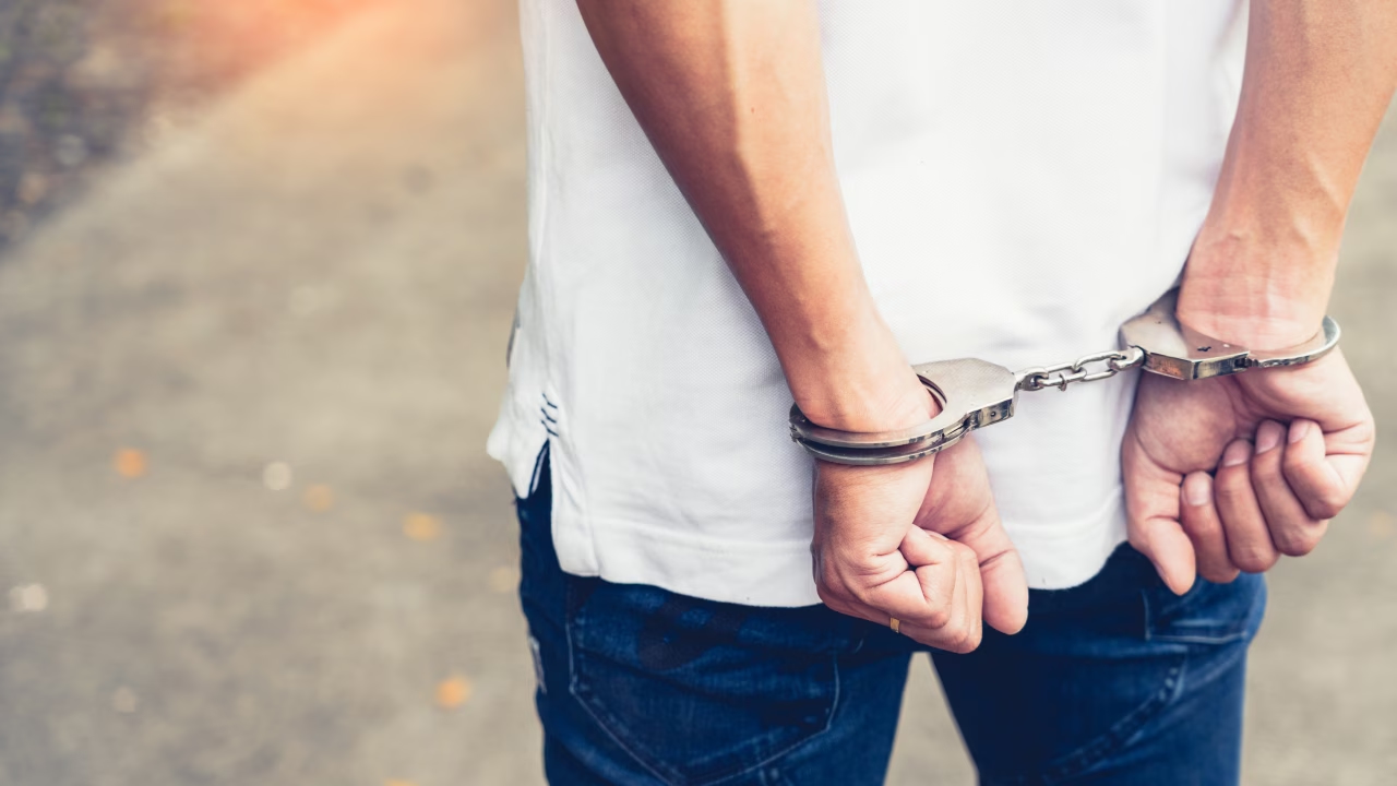 8 held for stealing medicines worth ₹2 crore from Dr Reddy’s Lab - News Karnataka