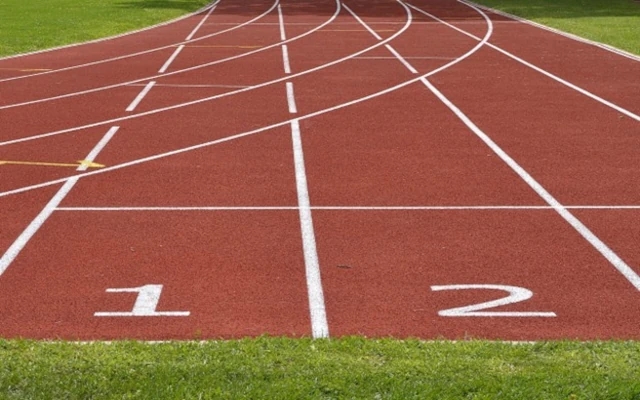 Karnataka State Games 2025: Uniting Athletes and Boosting the State’s Sporting Economy - News Karnataka