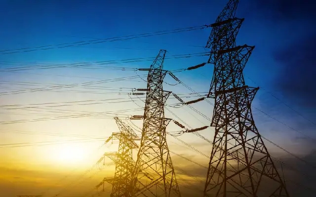 UKTL Issues Safety, Construction Advisory for Udupi–Kasargod Power Line Project - News Karnataka