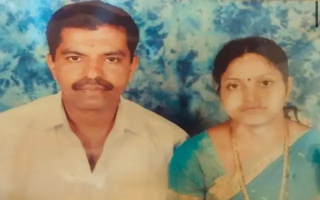 Bantwal: Pregnant Woman and Husband Found Dead in Suspected Suicide Case - News Karnataka