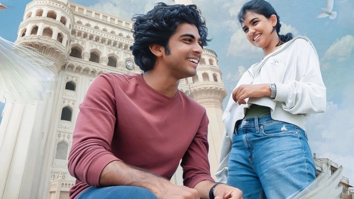 Premalu 2 on pause? Fans in suspense as sequel stalls without official update - News Karnataka