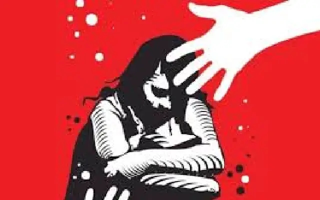 Pune Shocked: Youth Murders 50-Year-Old Man Over Refusal of Sexual Advances - News Karnataka