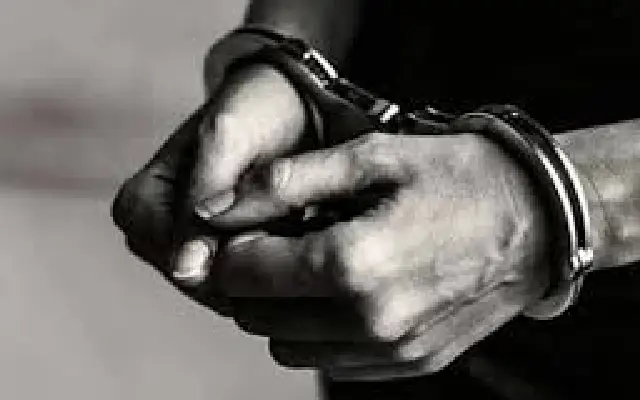 RPF Busts Illegal e-tickets Ticketing Racket in Kolar - News Karnataka