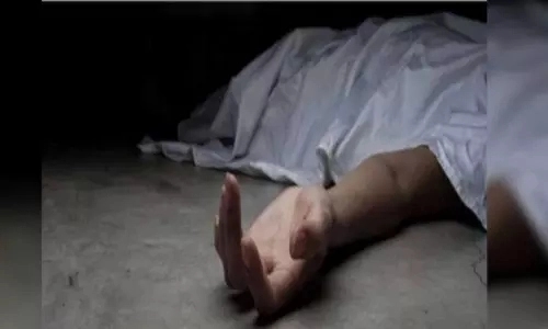 Railway cleaning staff held for fatal assault on suspected thief at Chennai Central - News Karnataka