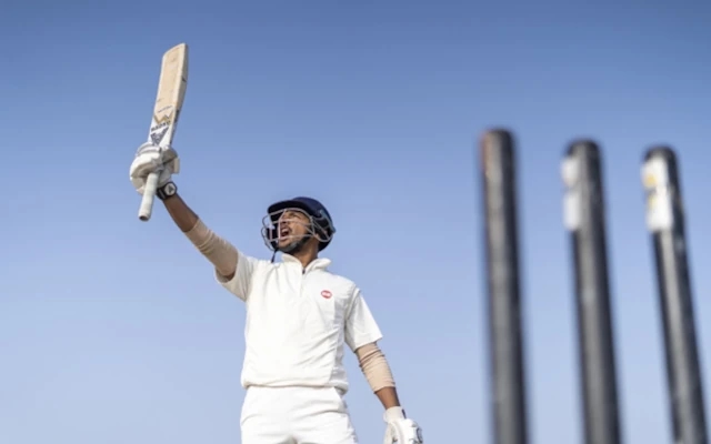 Evaluating Royal Challengers Bengaluru’s 2025 Campaign - News Karnataka