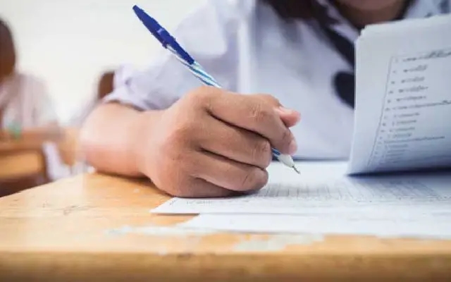 SSLC-1 Results Improve in Dakshina Kannada After Revaluation - News Karnataka