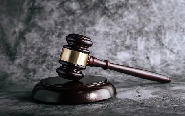 Mangaluru Mob Lynching: Five Granted Bail in Ashraf Murder Case - News Karnataka