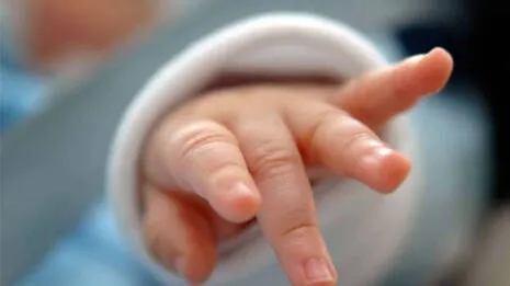 Tragedy in Injambakkam: Mother allegedly kills infant twin amid mental distress - News Karnataka