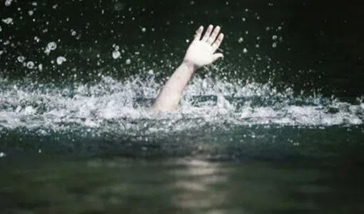Seven-year-old drowns during morning outing in Visakhapatnam - News Karnataka