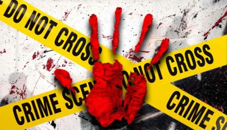Sheheena murder case: Postmortem confirms smothering, brother held for brutal killing - News Karnataka