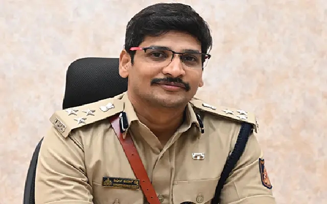 Mangaluru Police Urge Caution Amid Rising Road Deaths - News Karnataka