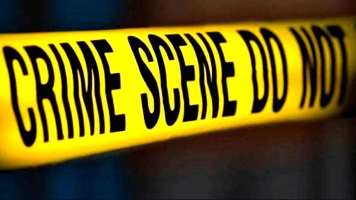 Suspicious death of woman in Varandarappilly: Husband in custody, probe underway - News Karnataka