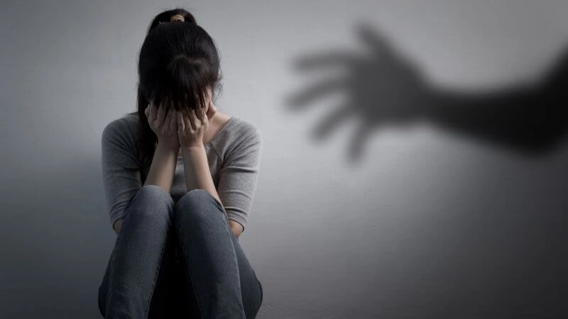 Taxi driver held for sharing morphed image of teen girl on WhatsApp - News Karnataka