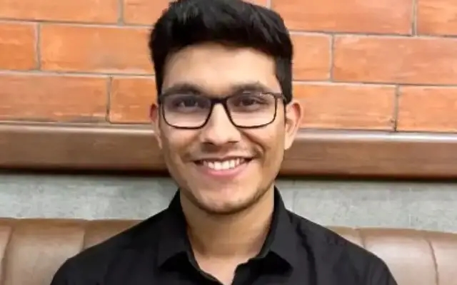 Techie’s Solo Living Story Sparks Online Buzz in Bengaluru - News Karnataka