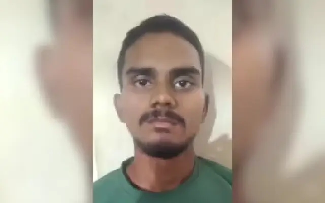 Teenager’s Death in Bengaluru Sparks Widespread Shock - News Karnataka