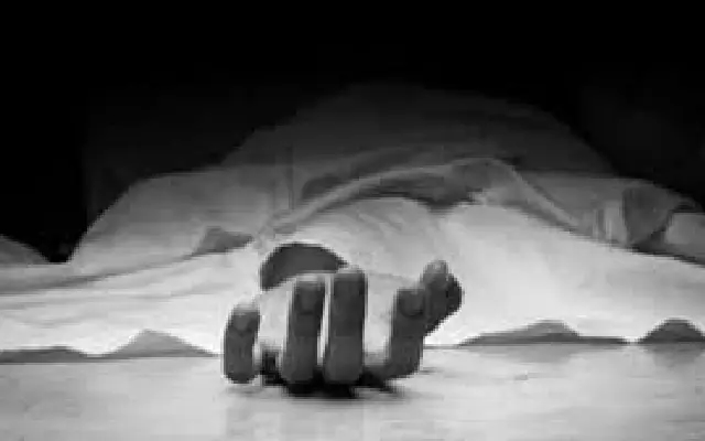 Telangana Murder Shocker: Wife, Lover Plot Groom’s Death - News Karnataka