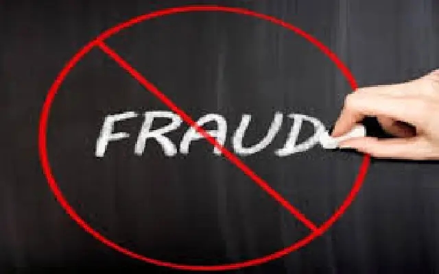 Telegram Scam Dupes Woman of ₹2.3 Lakh in Mangaluru - News Karnataka