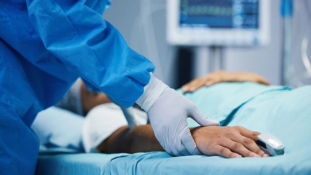 Shelter home food poisoning toll rises to 4; probe points to E.coli contamination - News Karnataka