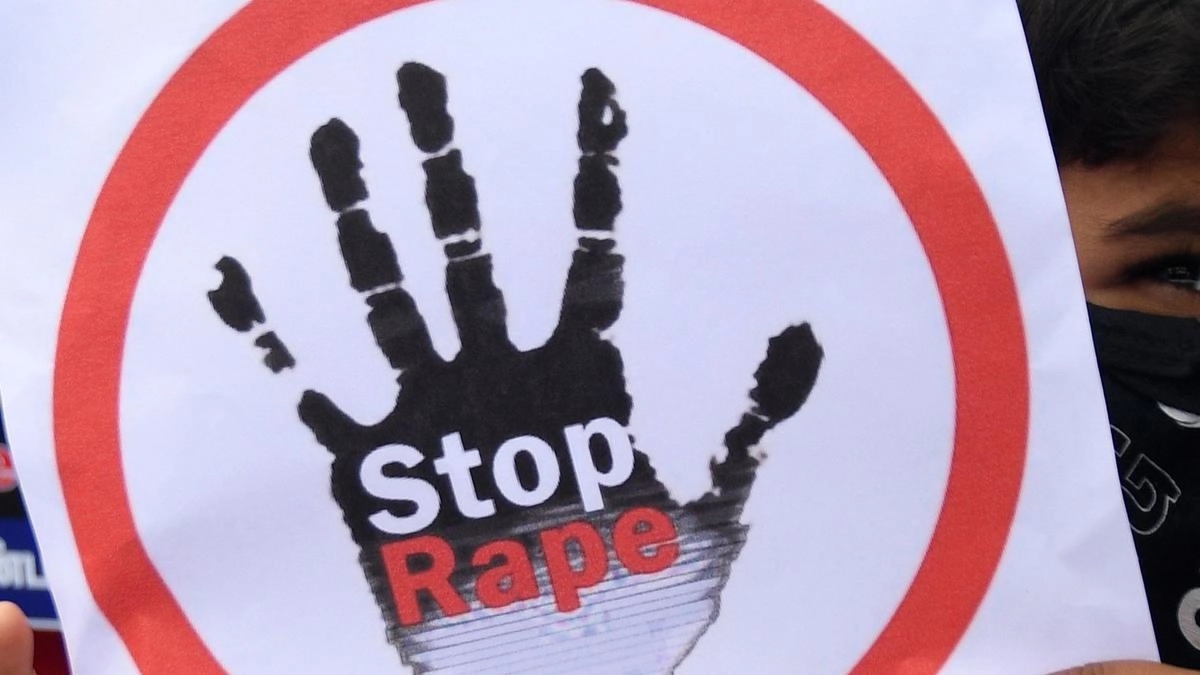Three, including two minors, detained in case involving schoolgirl - News Karnataka