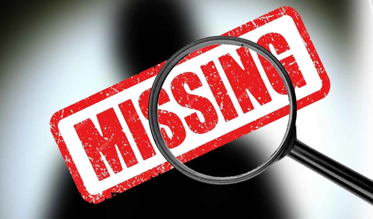 Three teens vanish from Raichur village, families left in distress - News Karnataka